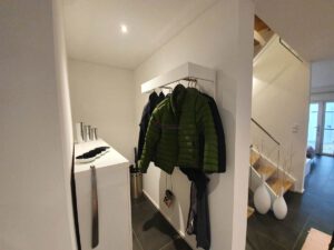 EG_Garderobe