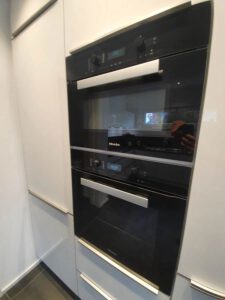 EG_MIELE Herd
