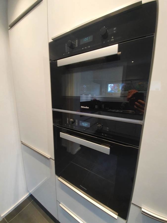 EG_MIELE Herd