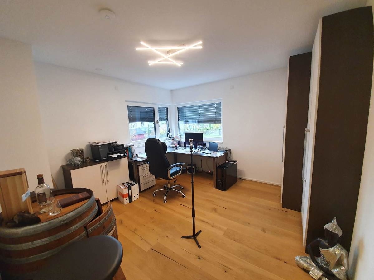 OG_Büro