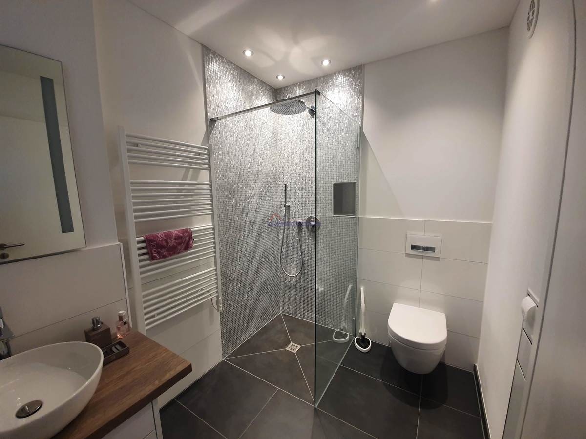 EG_Gästebad mit WC