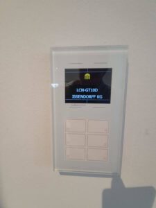 EG_Raumsteuerung