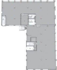 Obergeschoss