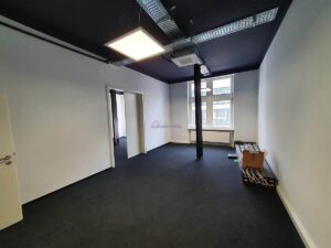 15 - Büro