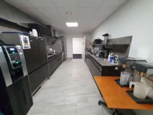 Kueche 1.OG