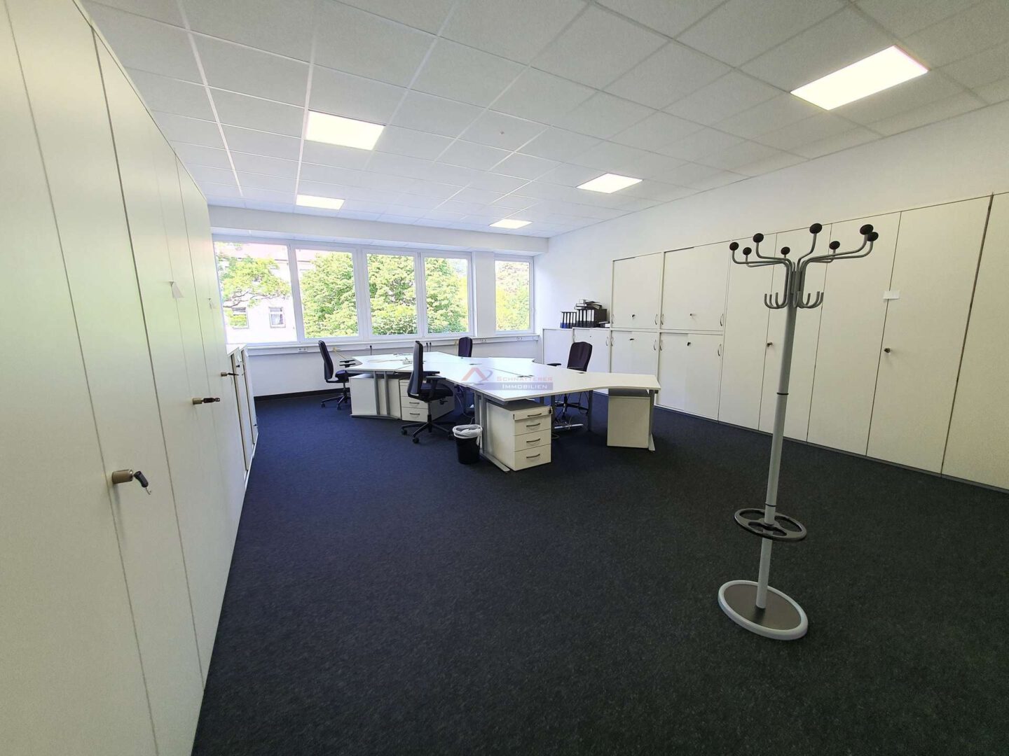 Buero 4-er Belegung (Controlling 1.OG)