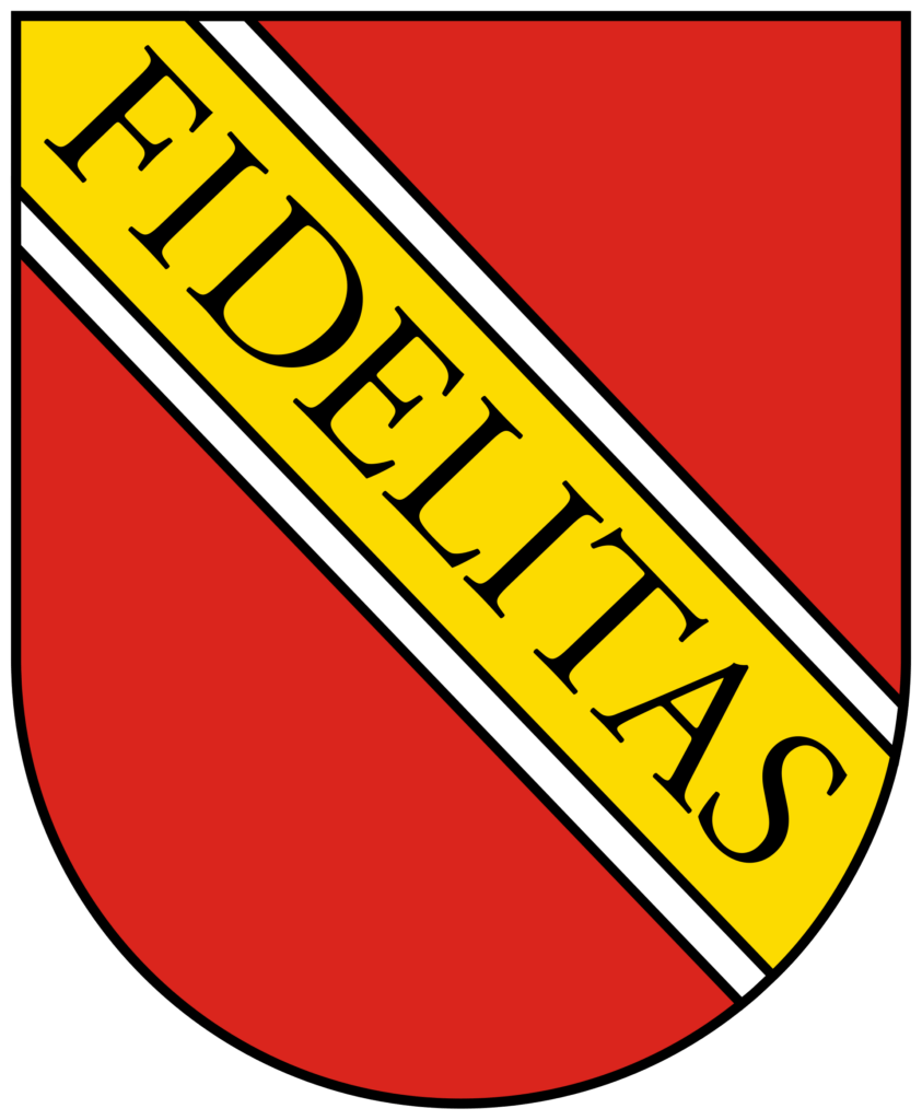 Gewerbeimmobilien Karlsruhe