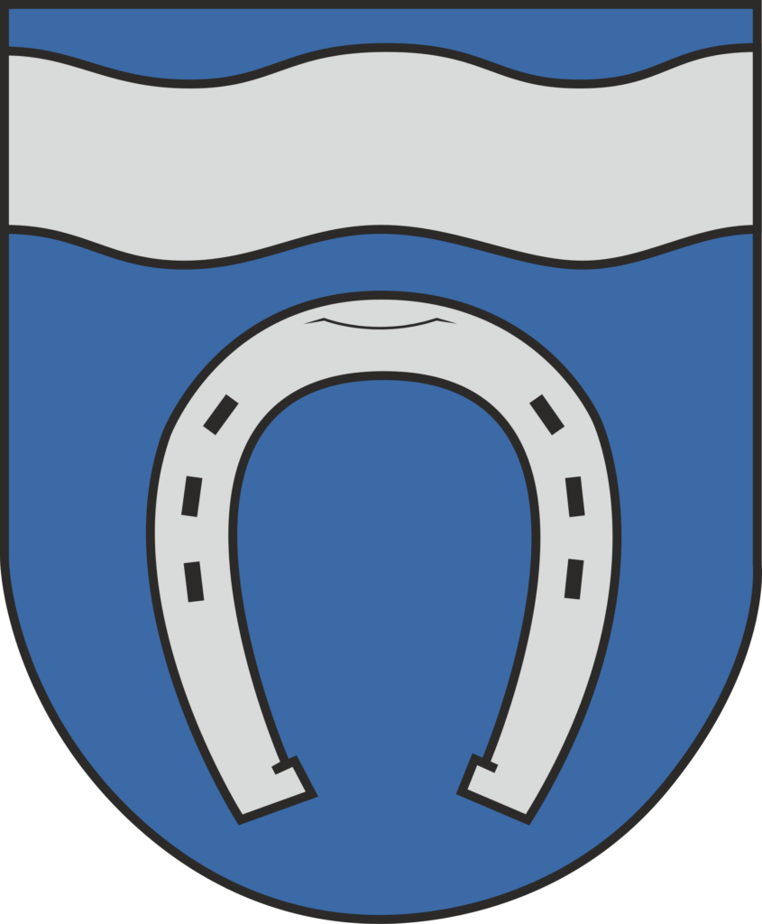 Immobilie verkaufen Bruchsal & Haus verkaufen in Dettenheim
