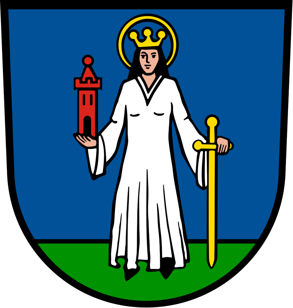 Wohnimmobilien in Forst