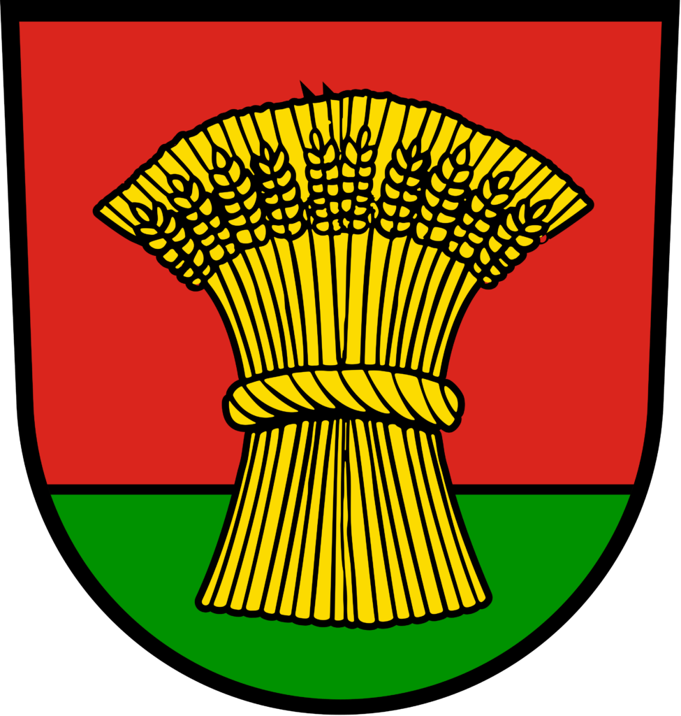 Wohnimmobilien Gondelsheim