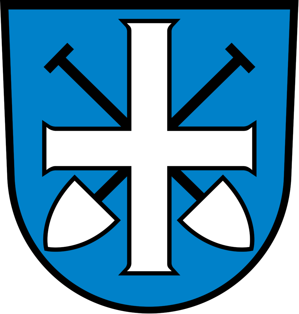 Wohnimmobilien Graben-Neudorf