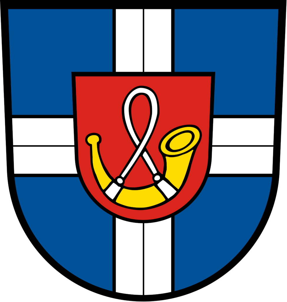 Wohnimmobilien Hambrücken
