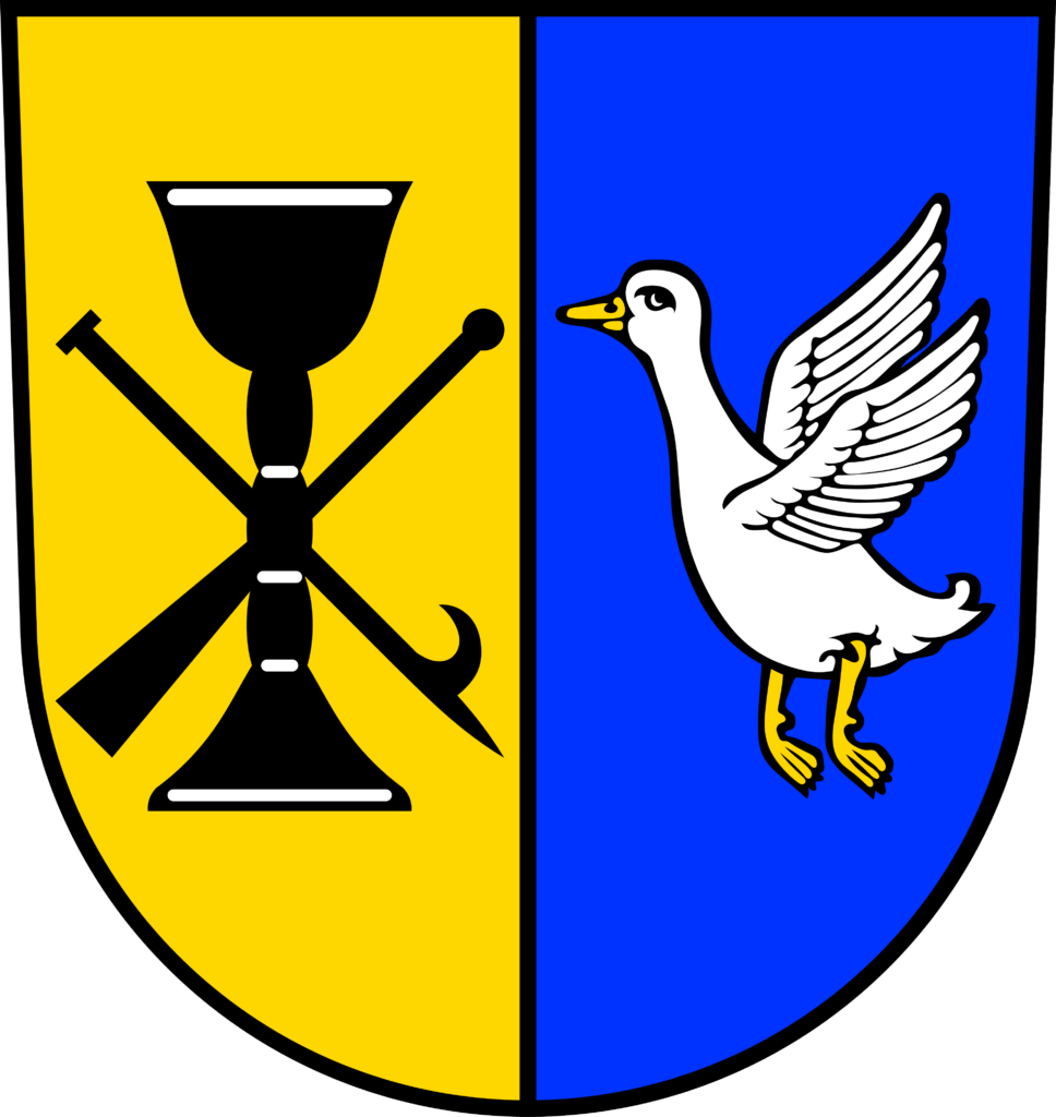 Wohnimmobilien Karlsdorf-Neuthard