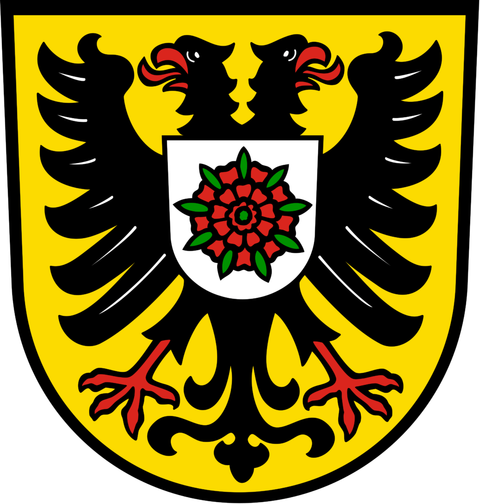 Wohnimmobilien Kraichtal