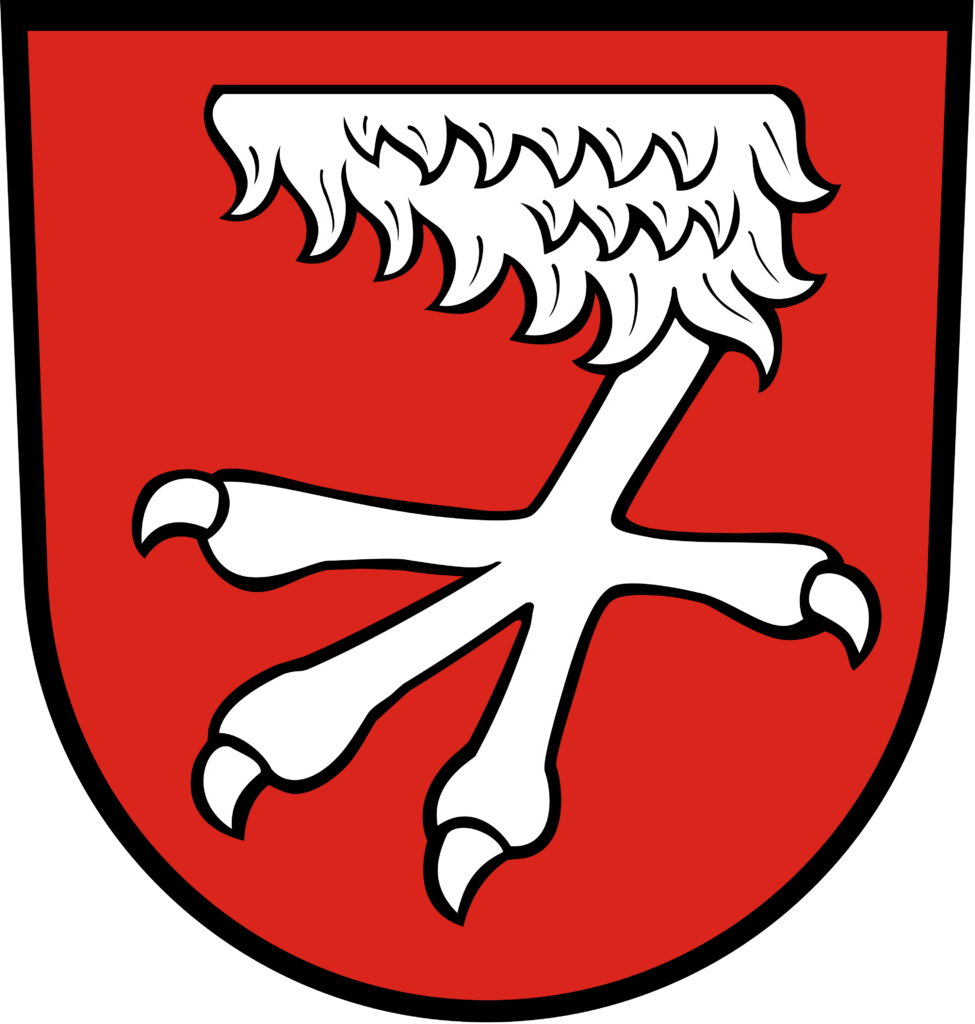 Wohnimmobilien Kürnbach