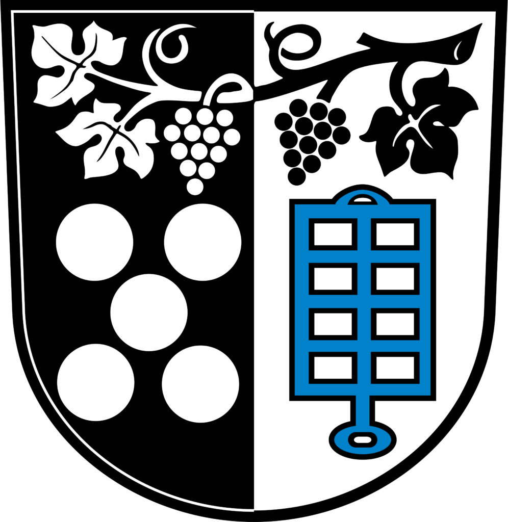 Wohnimmobilien Oberderdingen
