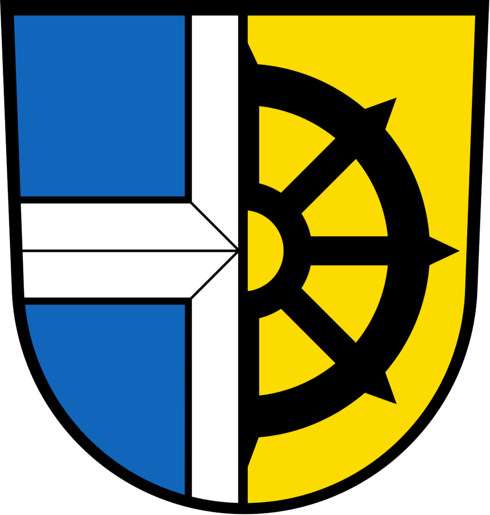 Wohnimmobilien Oberhausen-Rheinhausen