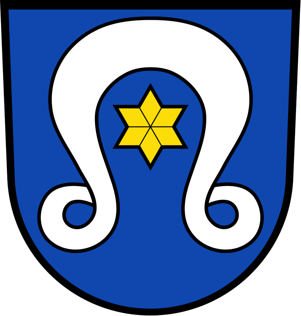 Wohnimmobilien Östringen