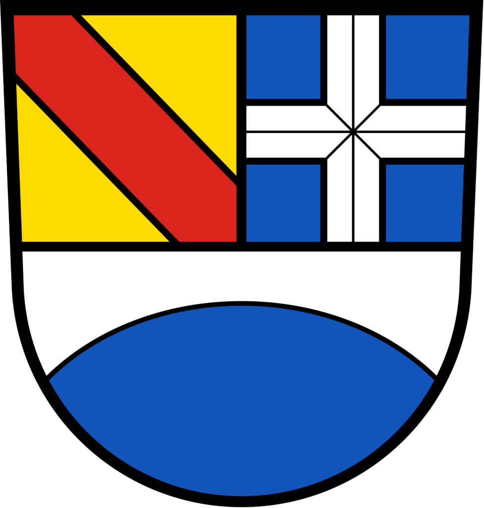 Wohnimmobilien Pfinztal