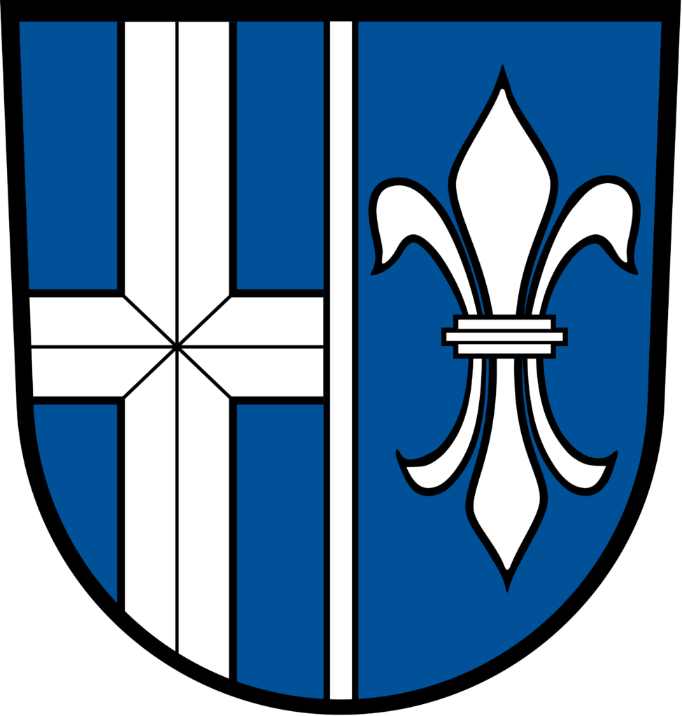 Wohnimmobilien Philippsburg