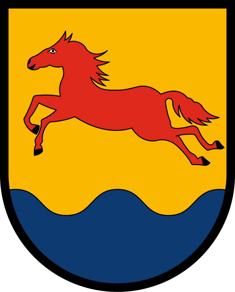 Wohnimmobilien Stutensee