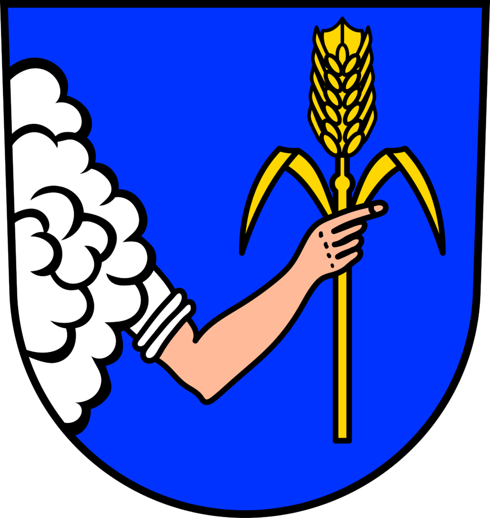 Wohnimmobilien Sulzfeld