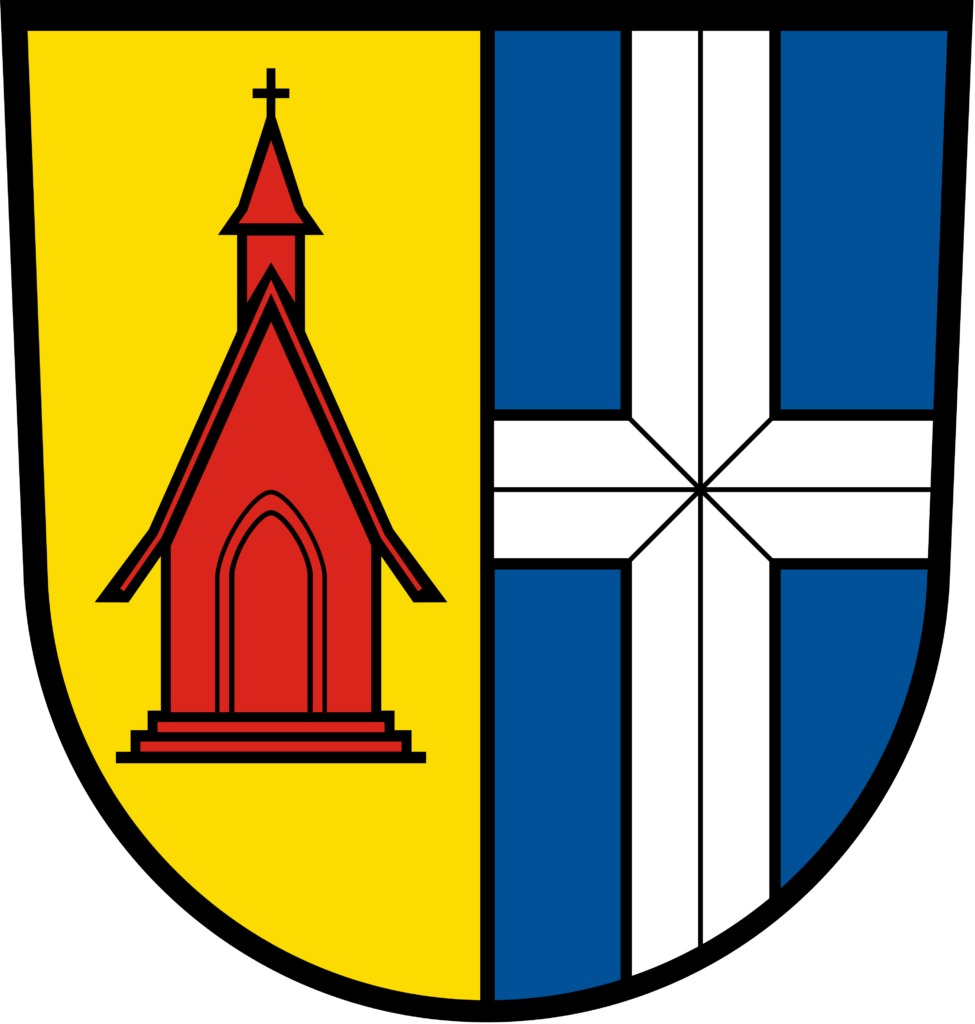 Wohnimmobilien Waghäusel