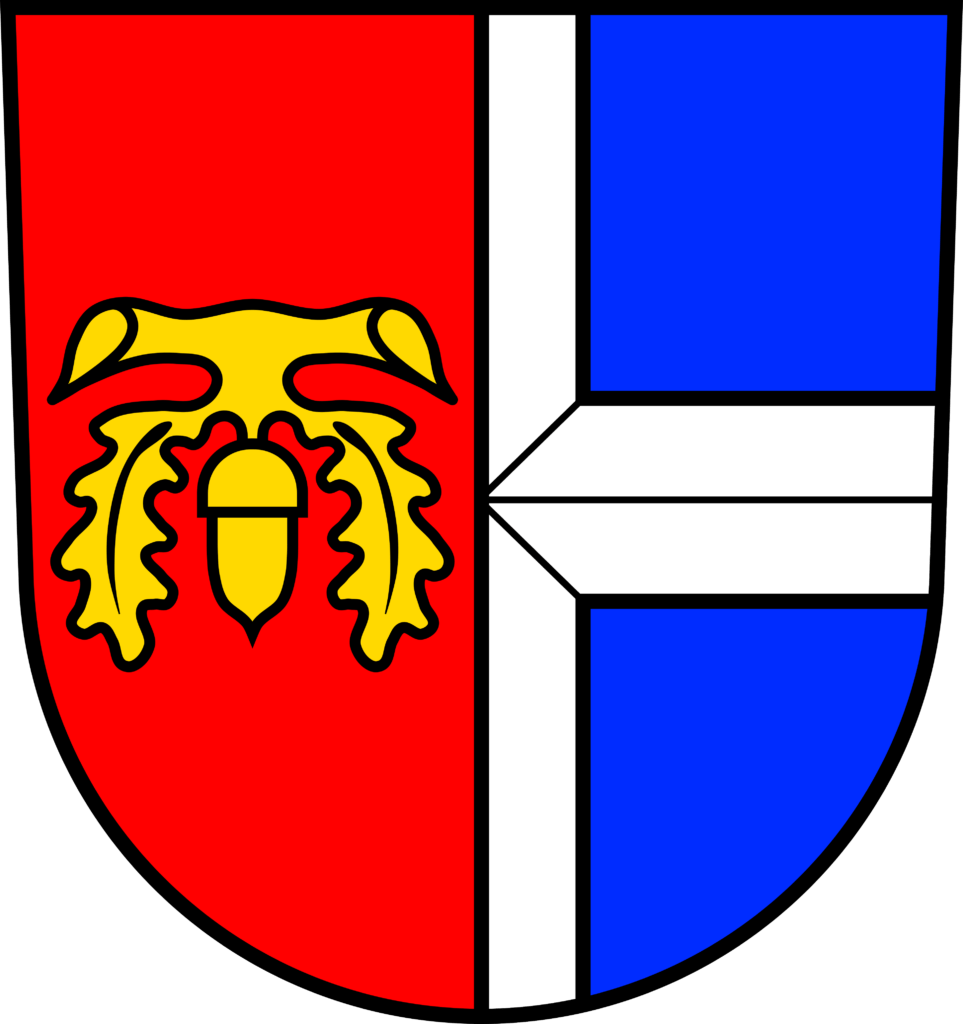 Wohnimmobilien Walzbachtal