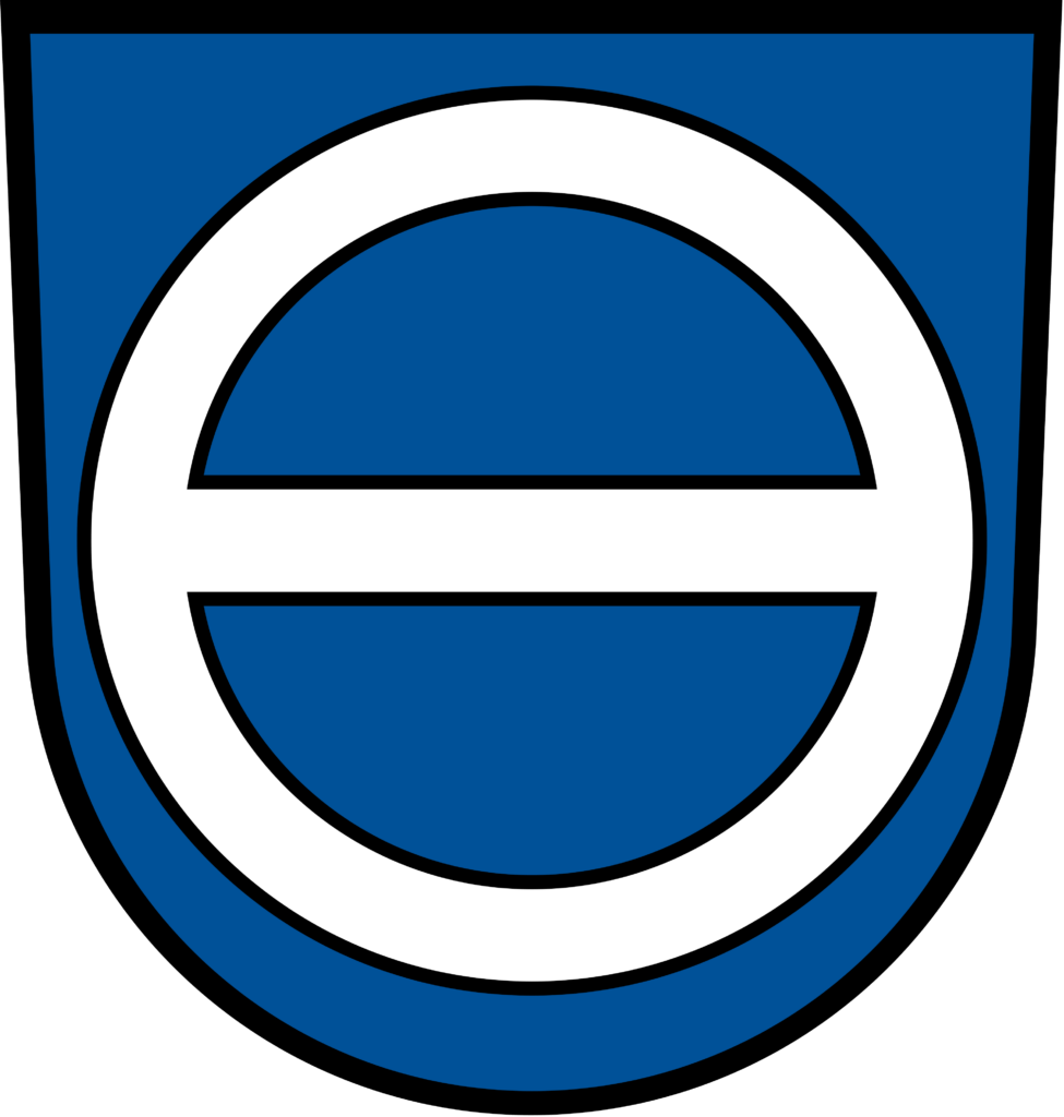 Wohnimmobilien Zaisenhausen