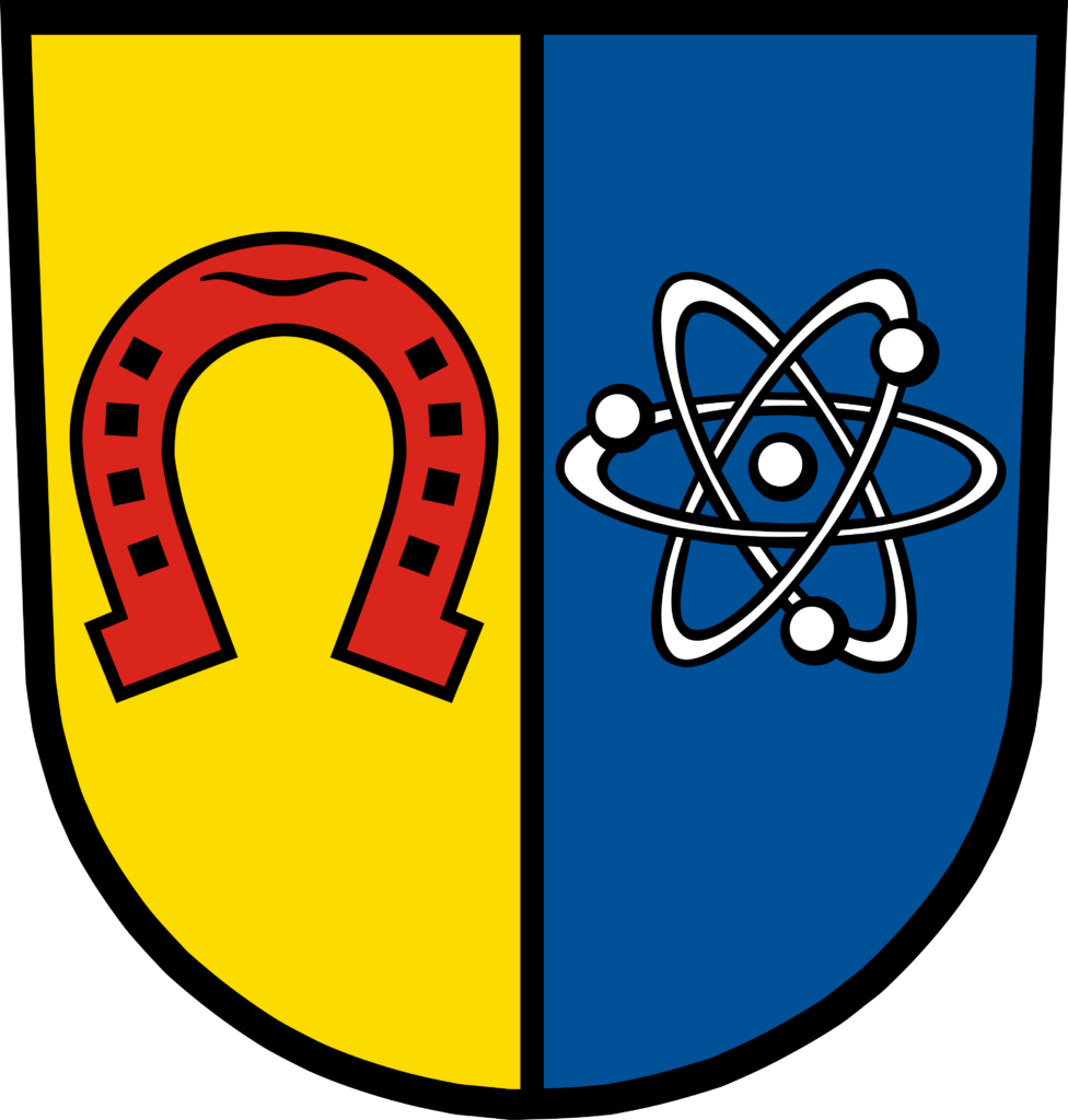 Wohnimmobilien in Eggenstein-Leopoldshafen