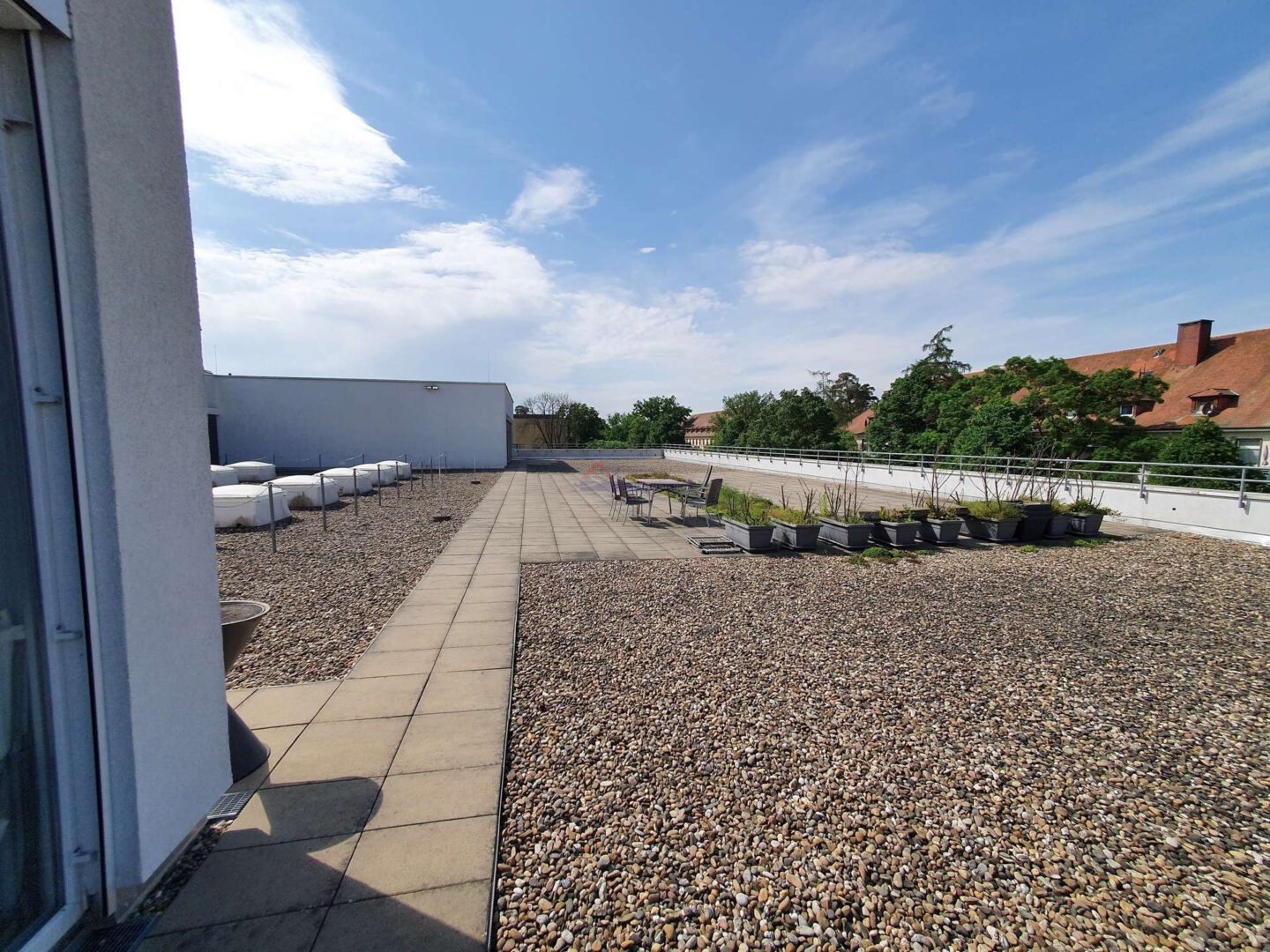 Terrasse 2.OG