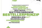 Bestellerprinzip